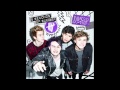 5 Seconds of Sumer - Wrapped Around Your Finger (Audio)