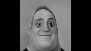 Mr. Incredible Becoming Uncanny Phase 1 - 30 (Remastered)