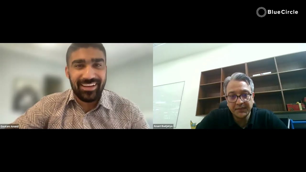 Battery Swapping in two and three wheelers in India