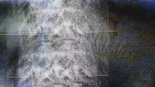 Grebo Gray - Interlude # 37