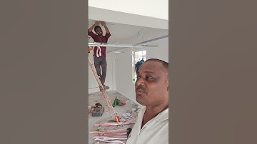 viral new  videos shorts  #youtube #electrical #technology #viral