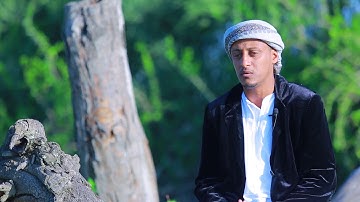 تلاوة القرآن الكريم - بصوت محمد أحمد- من إثيوبيا- جودة عالية  ቁርኣን -በሙሐመድ አሕመድ