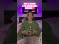 TURN DIFFICULT EMOTIONS INTO PEACE IN 90 SECONDS! #khamsinuntamedoracle