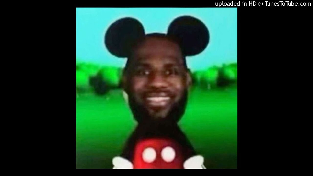 KAIZN x INKSTER SAMPLE TYPE BEAT 