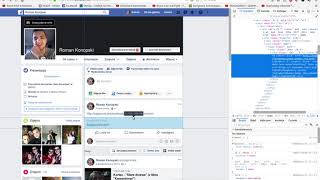 Facebook Open Redirect DAY0