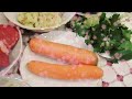 Рецепт - Говядина под овощами!