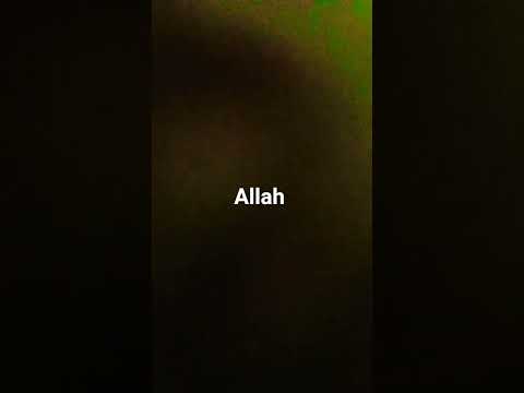Like subscribe share and comment