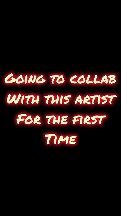 one-more-new-feature-youtube