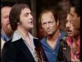 Sha Na Na ~with Herbie and Jim Stafford skit~