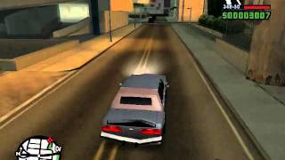 Download lagu Gta Sa Adventure Time Age Group 25