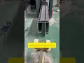 Swing Gate Turnstile  Manufacturer door factory door hover door folding door #custom door #door