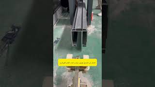 Swing Gate Turnstile Manufacturer door factory door hover door folding door #custom door #door