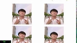 Thử Thách Tìm Ra Gin Tuấn Kiệt Giả Mạo | Tìm Điểm Khác Nhau Của Gin Tuấn Kiệt