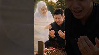 Download Lagu RINDU IBU ||ALFATIHAH UNTUK IBU YANG SUDAH MENDAHULUI KITA| #short #song #ibu #rinduibu MP3