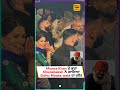 Afsana Khan ਦੇ ਭਰਾ Khudabaksh ਨੇ ਗਾਇਆ Sidhu ਦਾ ਗੀਤ | Video