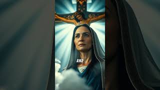 "Why Demons Fear the Rosary: The Ultimate Spiritual Weapon Revealed 🙏🔥