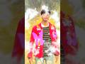 Dil Mein Basa Le Le Baadu Tu new video #arsad #training reels# short reels#arsad# viral video#arsad