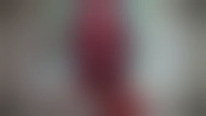 54 Serial Killers You’ve Never Heard Of – The Ultimate Compilation