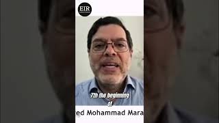 Is the Israeli Regime Igniting Awareness or Genocide? #MiddleEast #CurrentEvents