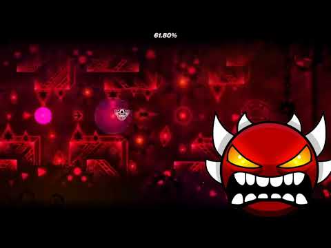Slaughterhouse with difficulty meter