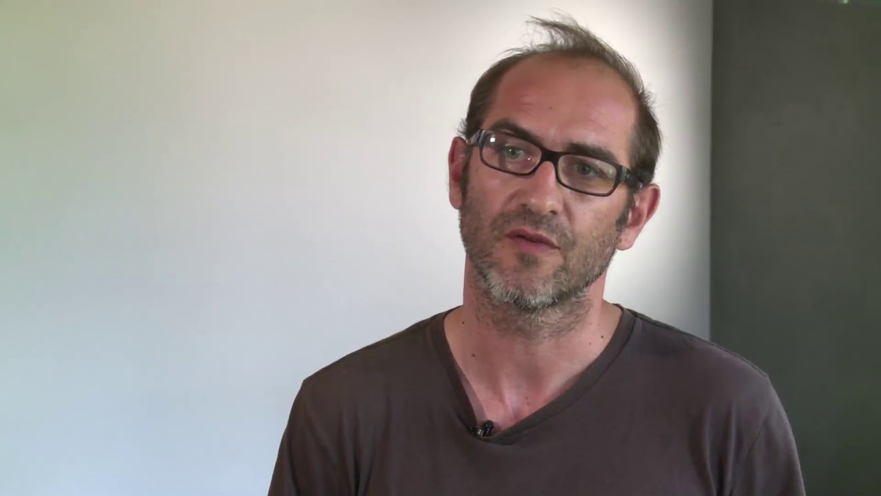 REFERENCE Rénovation / Christophe Hutin, architecte