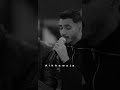معاكسني يا نصيبي محمد غدير تصميم الخواجا    نجومي