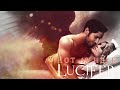 Lucifer & Chloe | Hot as Hell