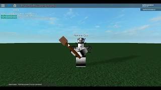 Roblox The Killer Dragon Script Op Fe - roblox hammer guy script fe