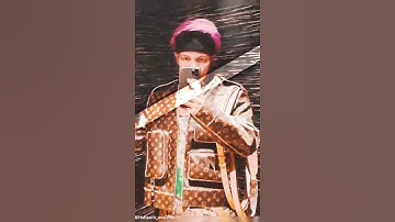 Ccp Atta halilintar,Saaih halilintar,Thariq halilintar dan Fateh halilintar