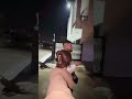 امشيلك شواطي الليل 