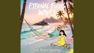 Zen Wave Breakthrough