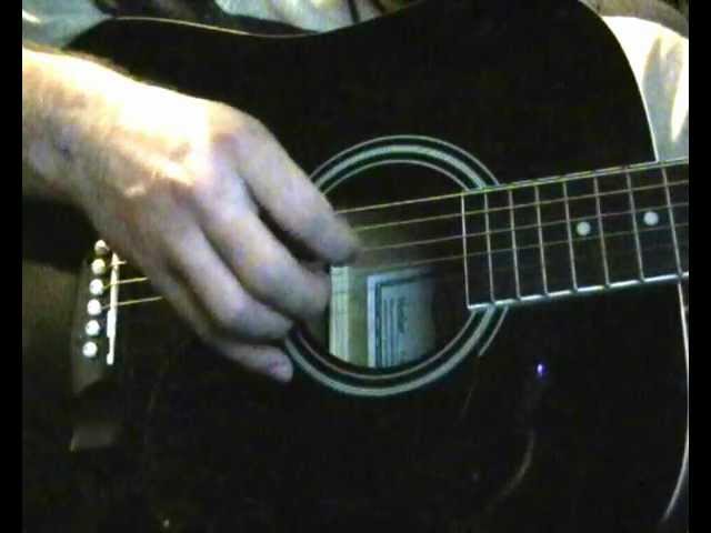 песня вахид аюбов моя струна. аюбов песня струна. аюбов на гитаре. чеченский певец вахид аюбов. аюбов струна.