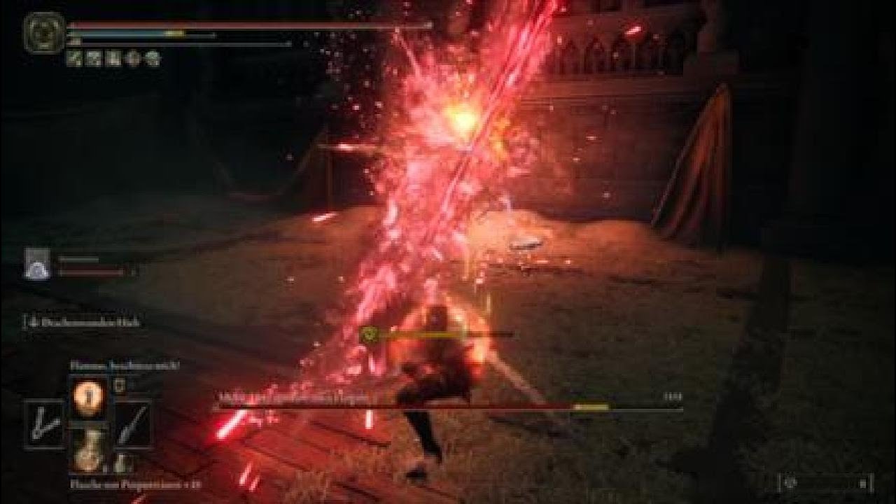 Elden Ring DLC 