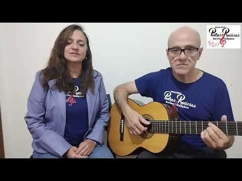 Salmo 65 -