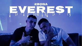 2Bona - Everest Teaser