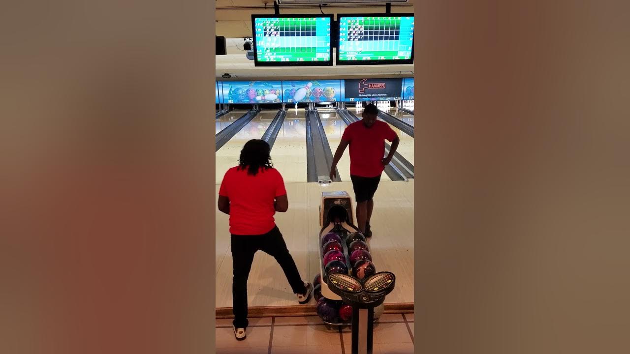 Hoinke Classic Team Set Game 1 YouTube