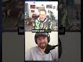 David oz osterczy on the creator tutorials podcast with alex hitt