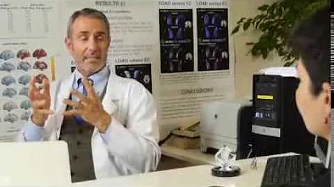Quanto si vive con la demenza vascolare?