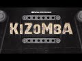 Kizomba Sertanejo - MIKAS CABRAL