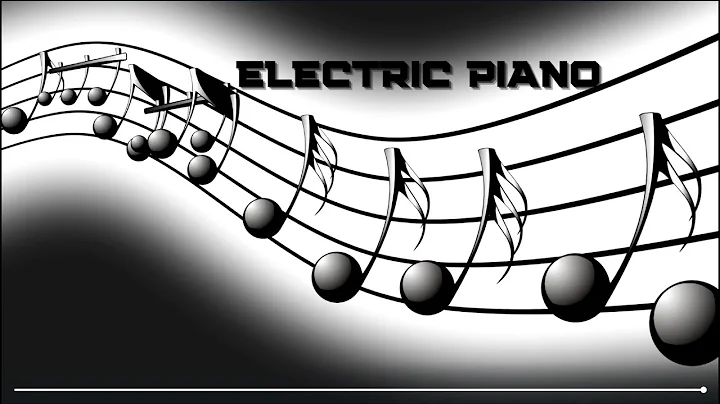 MEDIFITZFIFTH ELECTRIC PIANO MEDITATION MUSIC YOUT...