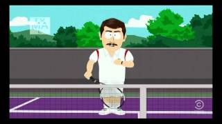 Soft Serve screenshot 4