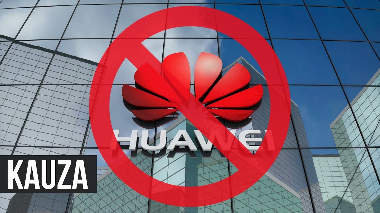 [Obrázek: maxresdefault.jpg]