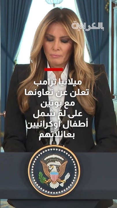  :           
 - نشر قبل 48 دقيقة