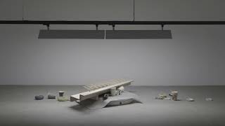 son of, Void Art Centre, Derry, 2023