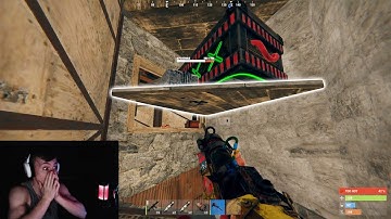 POV You Soft-Side A Cheater Base... #shorts