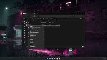 Review of the free hack for CS2 PassatHook with Grenade Helper | Aimbot, ESP | Cheat for CS2 prime