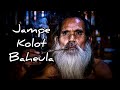 JAMPE - JAMPE KOLOT BAHEULA || URANG SUNDA ||