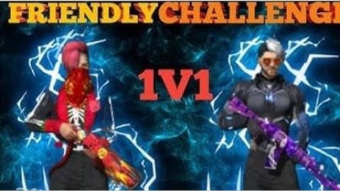 #gamepiay #riactiongameing FPS Commando Strike Mission - Android GamePlay | Green team VS Red team