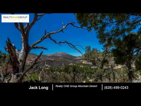 2020 Holly Drive N, Prescott, AZ home video tour