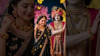 Radhey krishna♥️✨️ #trending #wgitachi #yt #viralvideo #viralupdate #getnoticed #liriklagu #ytviral